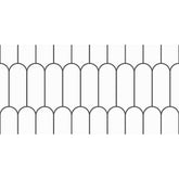 BOAT LINE 30x60
